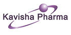 1462358481KAVISHA_PHARMA_medio.jpg