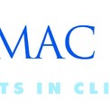 Comac_Medical_logo.jpg