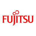 1460990929Fujitsu.png