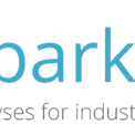 Logo_Spark_lab_nowe_ma_e.png