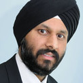 1465829569-singh.jpg