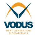 New_Vodus_Logo10.jpg