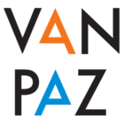 1462532619VanPaz_SQUARE.png