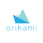 1463145252orikami.png