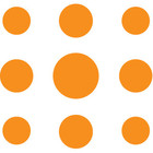 1463674154O_logo_spots.jpg